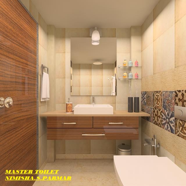 Red Thread Hotel Goa